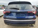 Lot #2957854790 2024 ACURA MDX TECHNO