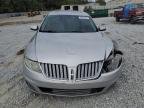 Lot #2957762136 2009 LINCOLN MKS