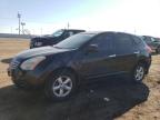 NISSAN ROGUE S photo