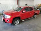 Lot #3024352618 2016 GMC CANYON SLE