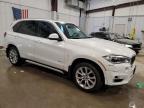 BMW X5 XDRIVE3 photo