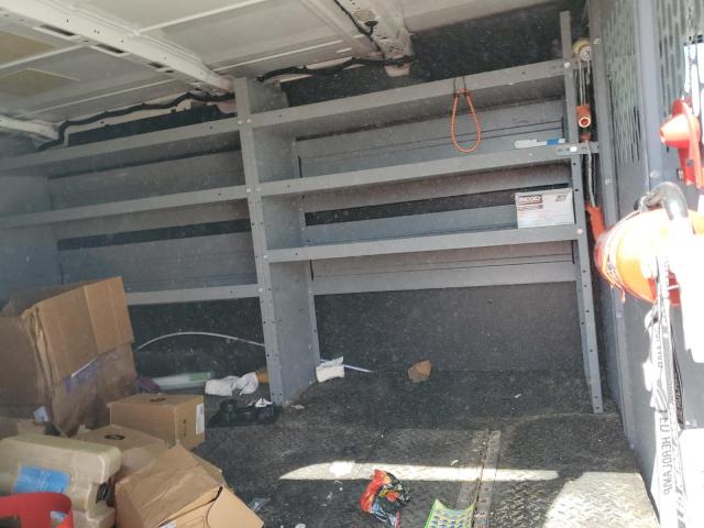 2019 FORD TRANSIT T- #3301858980