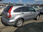 HONDA CR-V EX photo