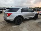 FORD EXPLORER X снимка