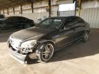 MERCEDES-BENZ C 300 photo