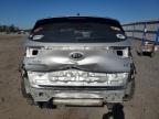 KIA SPORTAGE E photo