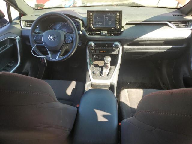 2021 TOYOTA RAV4 PRIME - JTMAB3FV3MD035665