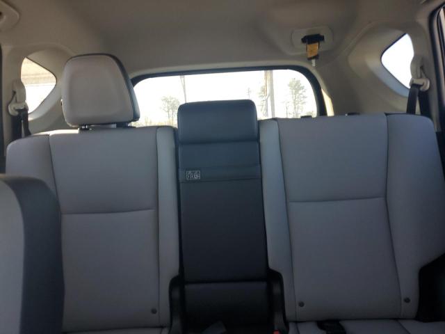 2016 TOYOTA RAV4 HV LI - JTMDJREV6GD057281