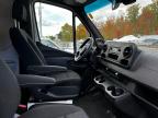 MERCEDES-BENZ SPRINTER 2 photo