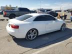 Lot #2938492426 2009 AUDI A5 QUATTRO