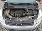 FORD ESCAPE S photo