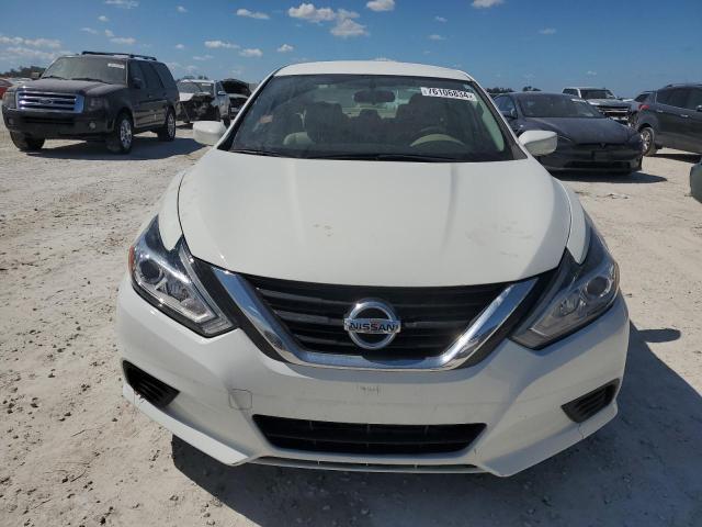 VIN 1N4AL3AP5HC219139 2017 Nissan Altima, 2.5 no.5