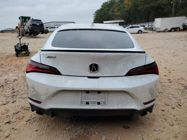 2023 ACURA INTEGRA A- - 19UDE4H35PA018475