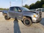 Lot #3024648734 2021 GMC CANYON ELE