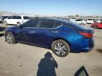 Lot #3024618578 2019 NISSAN ALTIMA S