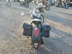 Lot #2957687093 2005 HONDA VTX1300R