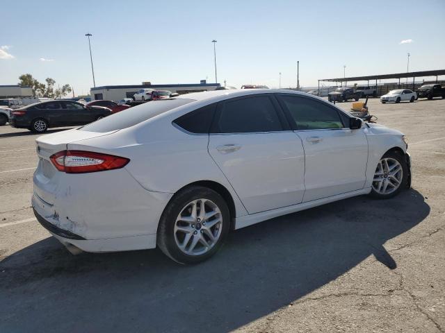 2015 FORD FUSION SE - 3FA6P0H77FR119086