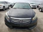 HONDA ACCORD LX photo