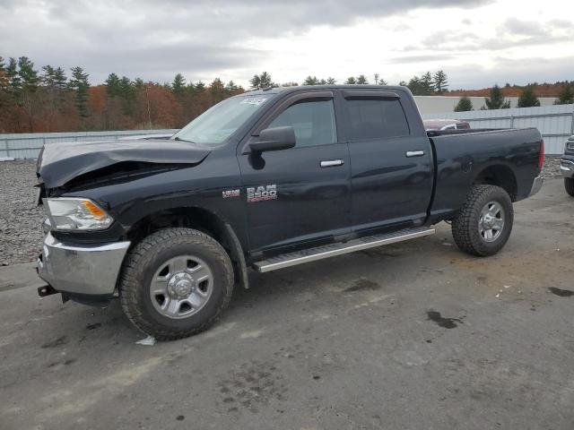 RAM 2500 SLT