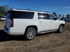 GMC YUKON XL K photo