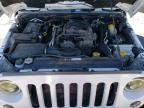 JEEP WRANGLER U photo