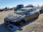 2021 NISSAN SENTRA SV - 3N1AB8CV7MY285167