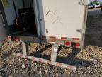 Lot #3278633932 2020 GREAT DANE TRAILER UNKNOWN