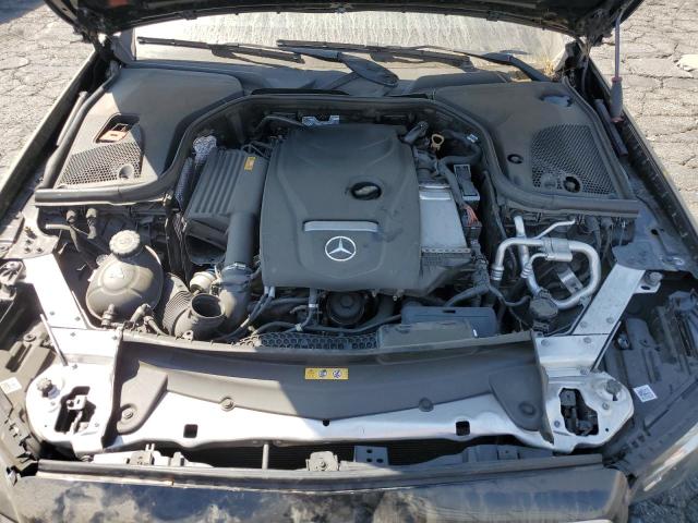 VIN WDDZF4JB5JA471673 2018 Mercedes-Benz E-Class, 300 no.11