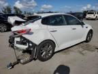 Lot #3023398288 2019 KIA OPTIMA LX