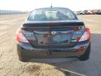 NISSAN VERSA S photo