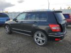 MERCEDES-BENZ GLK 350 4M photo