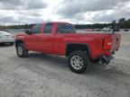 GMC SIERRA K15 photo