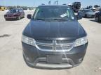 Lot #3024640586 2017 DODGE JOURNEY SX