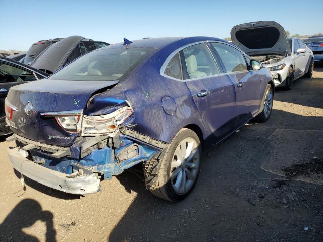 VIN 1G4PP5SK5D4207886 2013 Buick Verano no.3