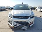 FORD ESCAPE S photo