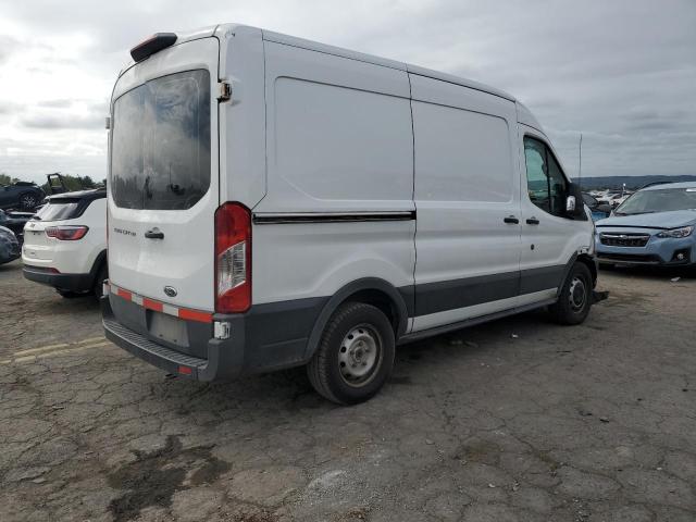 VIN 1FTYE1CM8KKA17953 2019 FORD TRANSIT no.3