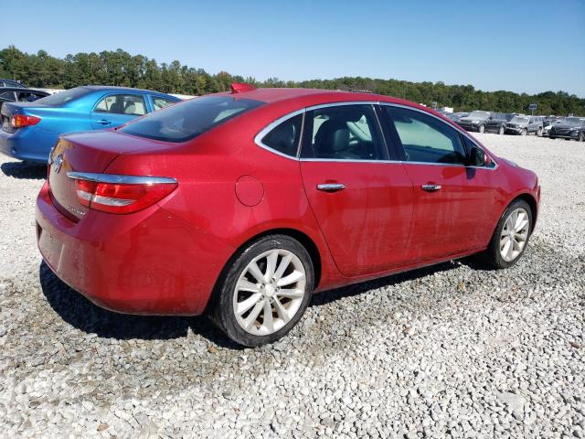 2015 BUICK VERANO - 1G4PS5SK3F4164747