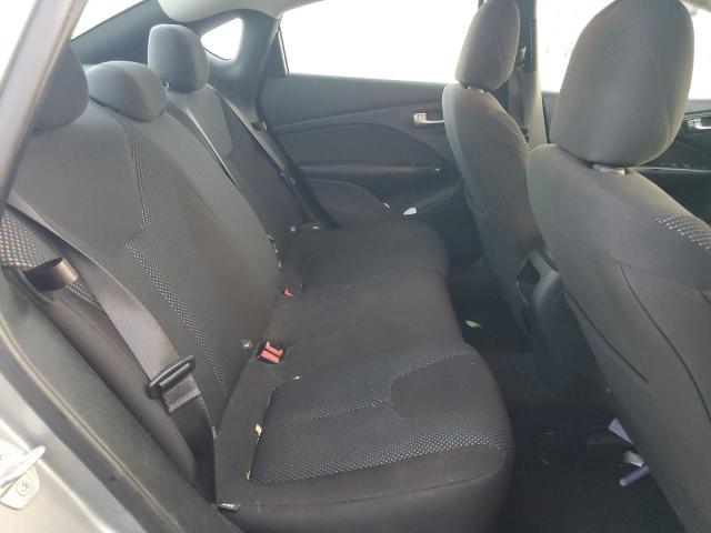 2015 DODGE DART SE - 1C3CDFAA4FD375309