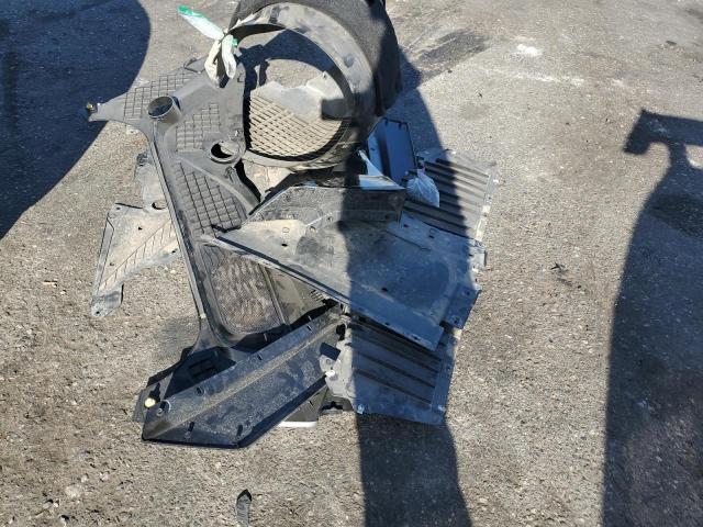 2024 CHEVROLET CORVETTE S - 1G1YA3D44R5103526