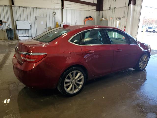 2016 BUICK VERANO CON 1G4PR5SK3G4104951