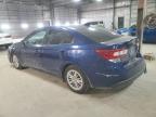 Lot #3022773370 2018 SUBARU IMPREZA PR