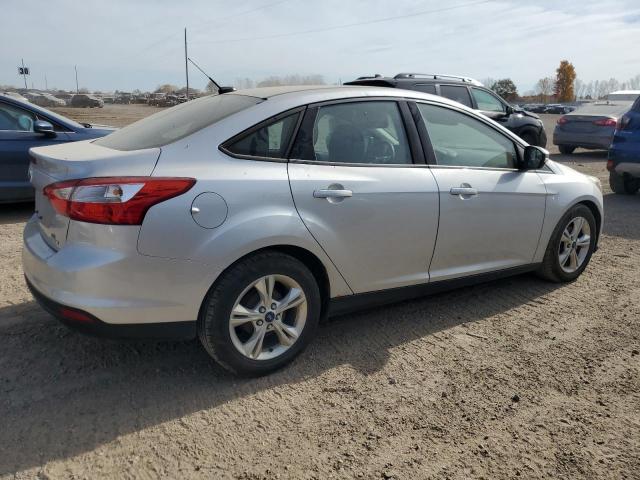 VIN 1FADP3F29EL362024 2014 Ford Focus, SE no.3