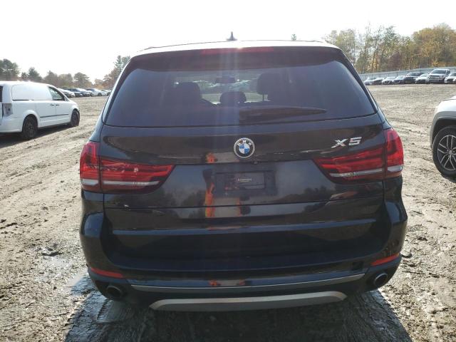 VIN 5UXKR0C56F0K60951 2015 BMW X5 no.6