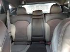 HYUNDAI TUCSON GLS photo