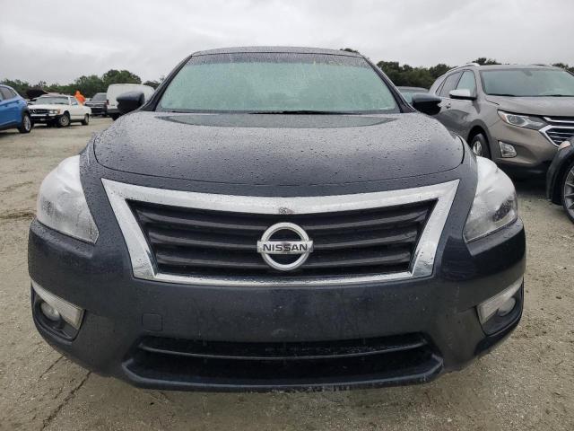 2015 NISSAN ALTIMA 2.5 - 1N4AL3AP1FC248313