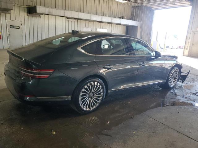 2023 GENESIS G80 - KMTGE4S19PU007403