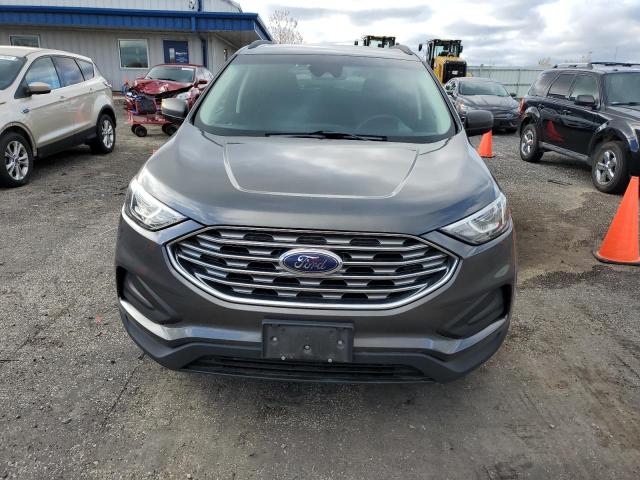 VIN 2FMPK4G98LBA24341 2020 Ford Edge, SE no.5