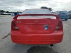 HONDA CIVIC EX photo