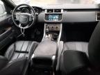 LAND ROVER RANGE ROVE снимка