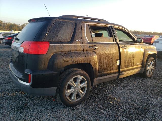 2017 GMC TERRAIN SL - 2GKALNEK8H6189099